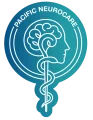 logo2-10