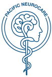 pacific-logo